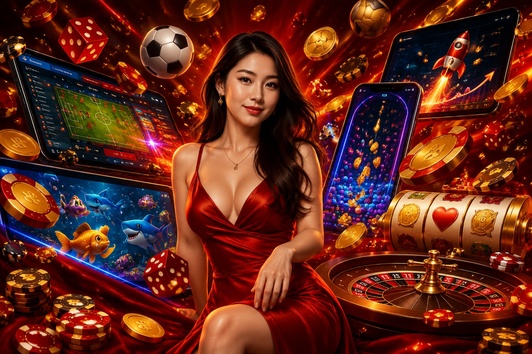 Giá trị cốt lõi 13vin