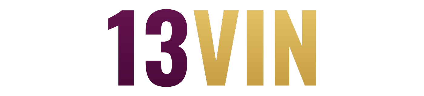 13vin